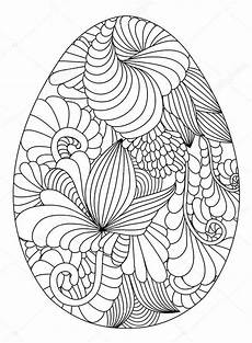 ostern ausmalbilder erwachsene ausmalbild erwachsene ostern 02 ausmalbilder f 252 r erwachsene ostern ausmalbilder erwachsene ausmalbild erwachsene ostern 02 ausmalbilder f 252 r erwachsene