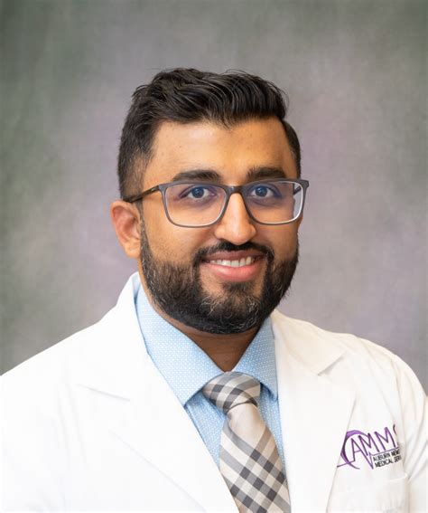 Auburn Primary Care | Auburn Community Hospital