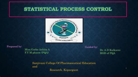 Statistical Process Control Tools 的图像结果