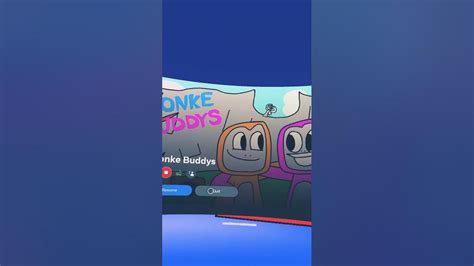 Image result for Creepy Gtag Loading Screen