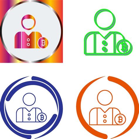 Image result for User Icon CSS