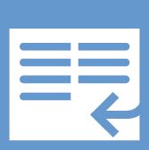 Import File 的图像结果