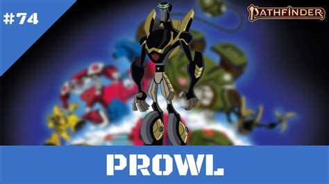 Pf2e Automaton 的图像结果