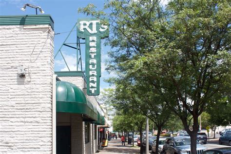 Monticello Lee Apartments | Neighborhood: Monticello Lee Apartments ...