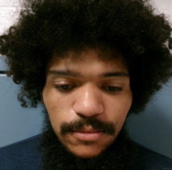 Corey Adam Brown Berkeley (ERJ),... - West Virginia Mugshots