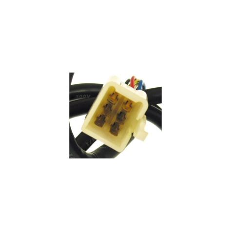 Buy Razor Dirt Quad Electric ATV Online India | Ubuy