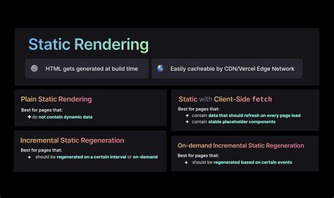 Image result for JavaScript ColdFusion Raster