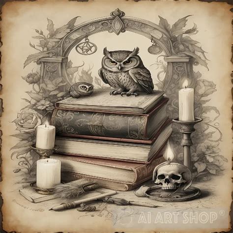 Image result for Magic E-Books