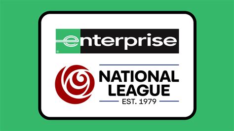 National League allocations announced by The FA – Farnborough FC