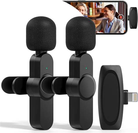 Microphones For Ipad at Harrison Grove blog