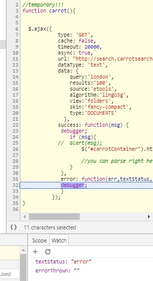 Image result for Return 200 JavaScript