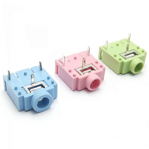 3.5 | 鈺滿榮企業股份有限公司