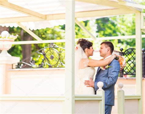 Image result for Wedding Bride Lovers