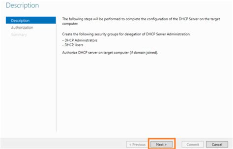 Image result for Dynamic Host Control Protocol