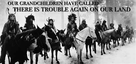 5 Facts About Native American History and Culture