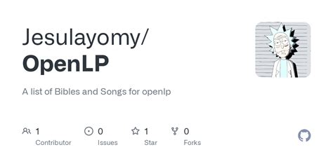 Image result for OpenLP File