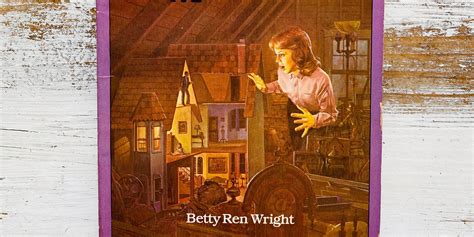 10 Underrated Kids Books From The 80s That Are Worth Reading Today