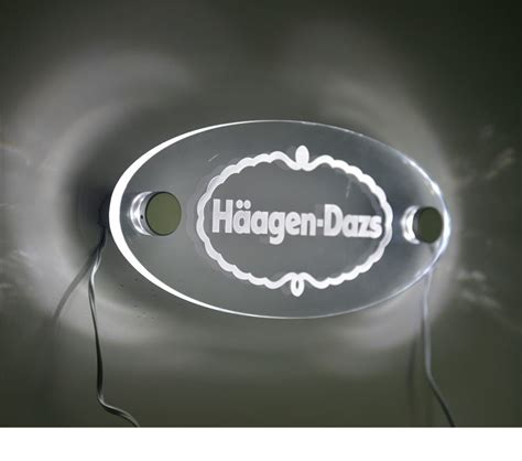 Image result for LED Sign Standoff