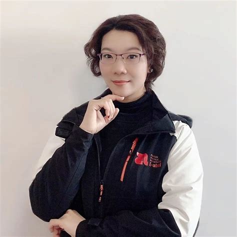 Junction Box Types 的图像结果