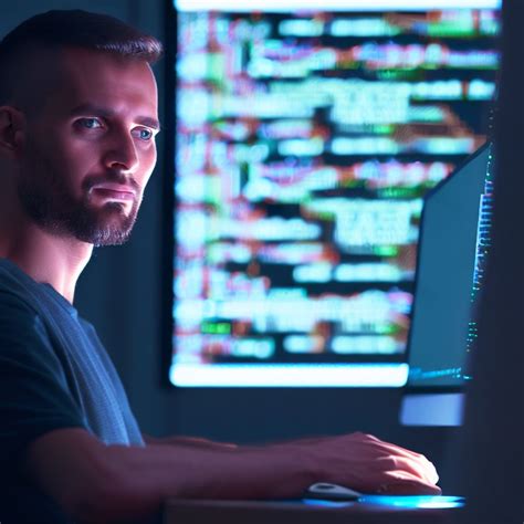 Image result for Java Mods