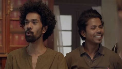 Watch Sex Drugs & Theatre Web Series All Episodes Online in HD On ZEE5