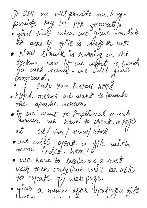 Write Notes On Amazon 10 的图像结果