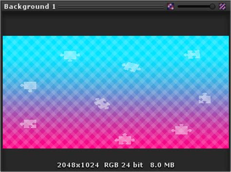 Image result for Unity Best Graphics