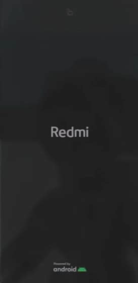 Image result for How to Install MIUI 12.5 On Computer