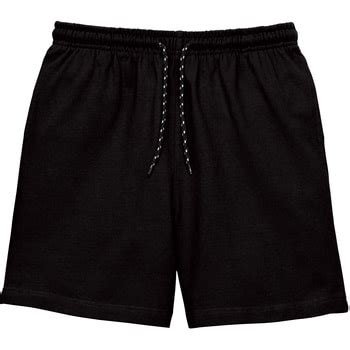 MP6410 10.2オンススーパーヘビーウェイトハーフパンツ LIFEMAX サイズM MP6410 - 【通販モノタロウ】