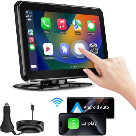 Android Auto Wireless Compatible Cars 的图像结果