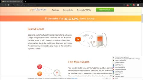 free converter download mp3