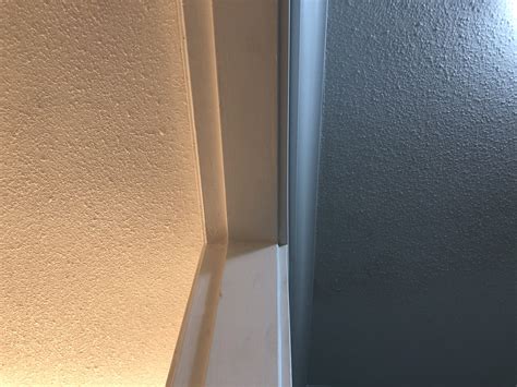 Image result for Repair Textured Ceiling Drywall