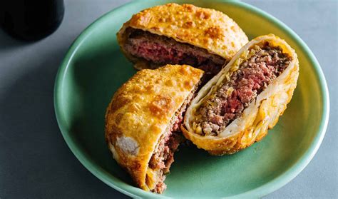 What Is A Deep Fried Hamburger at Mary Hammon blog