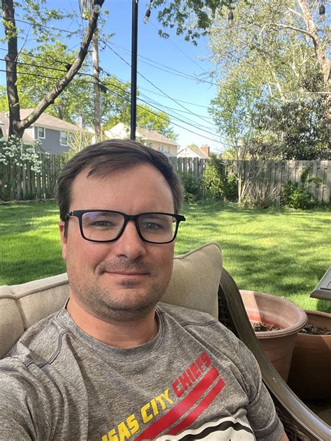 #lifechangingassistants | Robbie Lynn