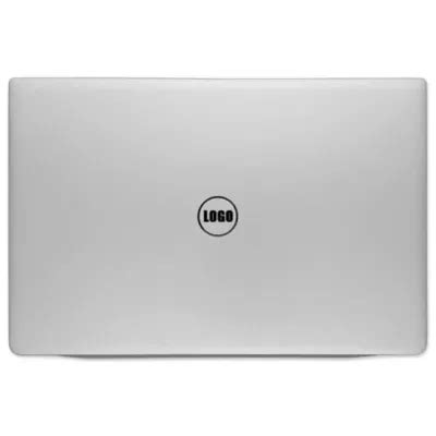 Laptop Full Body For Dell Inspiron 14 5000 5490 5498 CMJK5 Screen Cover ...
