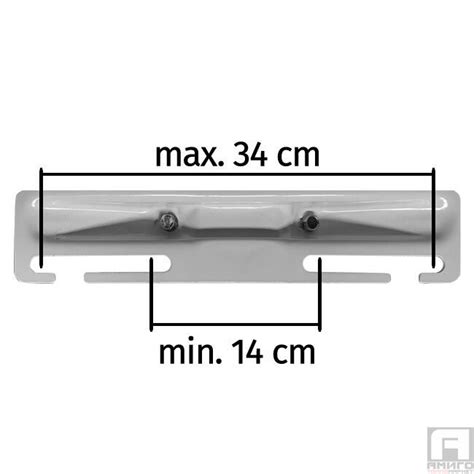 Електрически бойлер TEDAN Standard INOX 50 л., неръждаем, 3kW