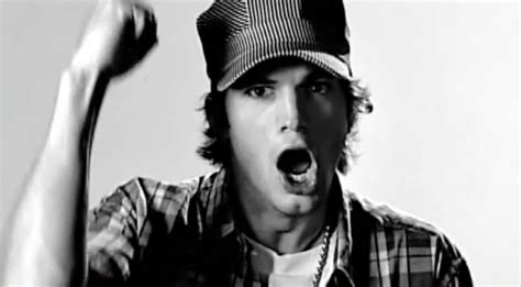 PETA KUĆA » Astro portal