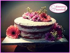 immagini torte con fiori velvet con fiori freschi tutorial come fare e immagini torte con fiori velvet con fiori freschi tutorial come fare e