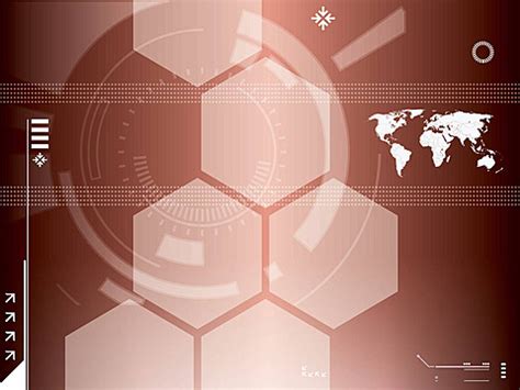 Multimedia Background Design 的图像结果