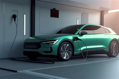 Producing Power Using Car Plugs 的图像结果