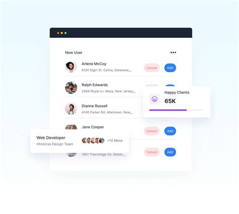 ClinetiX HMS | Complete Hospital Management System | Healthcare ...
