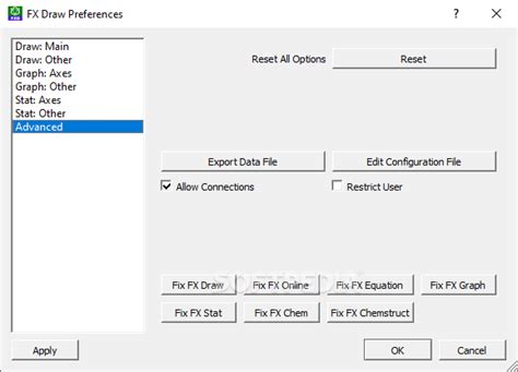 Image result for FX Math Tools Multidocs