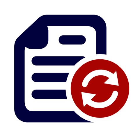 Image result for Open LRF File