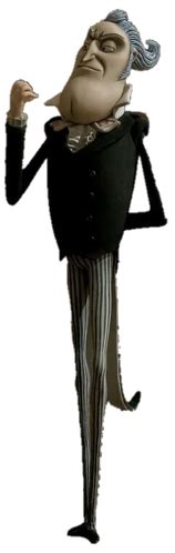 Image result for Barkis Bittern Scenes