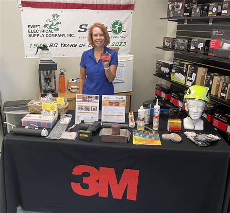 Swift Electrical Supply (@swift_electrical) • Instagram photos and videos