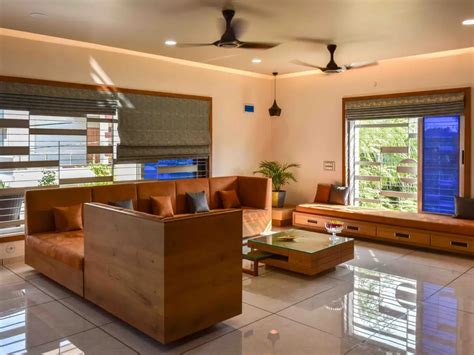 Pethani Residence | Meraki Design Studio | Better Blueprints