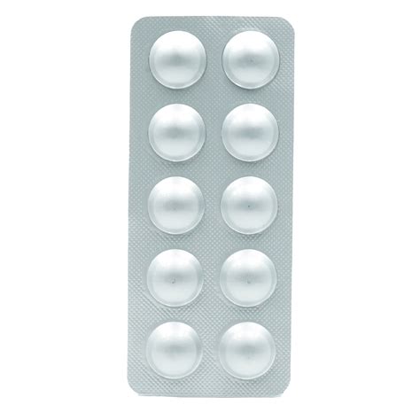 Telmi-AM 40/5 Tablet | Uses, Side Effects, Price | Apollo Pharmacy