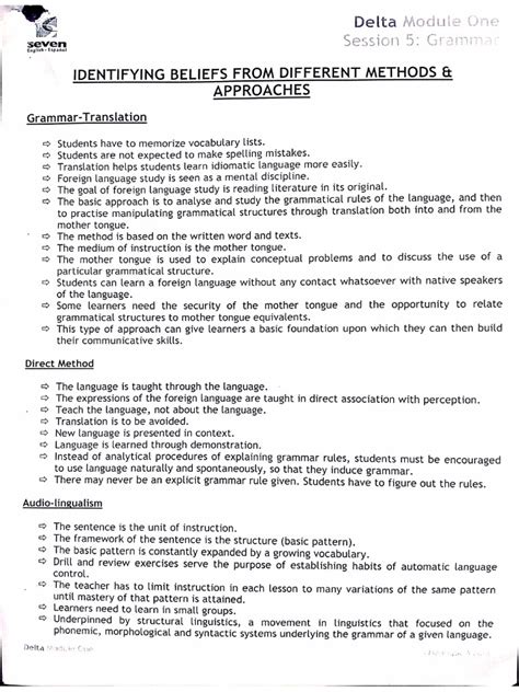 Image result for Delta Module