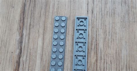 Image result for LEGO Building Platforms