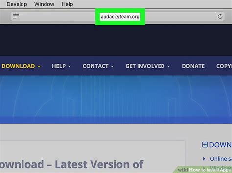 How to Install New Application 的图像结果